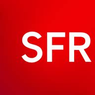 Tout savoir sur le service SFR Cloud